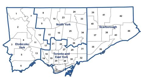scarborough census|Community Council Area Profile Scarborough .